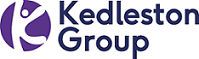 English Teacher Logo