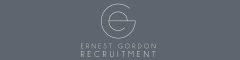 Marketing Assistant (Tech Business) Logo