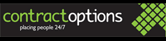 Catering Staff - Schools | Reading Logo