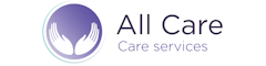 Support Worker Logo