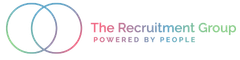 Administrator Logo