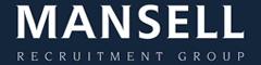 Maintenance Team Leader Logo