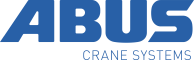 Field Service Engineer Logo