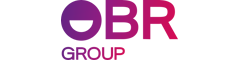 Field Sales Representative Logo