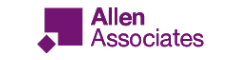 Administrator Logo
