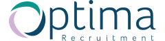 Admin Support Logo