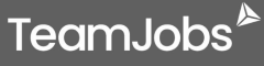 Head of Manufacturing & Operations Logo