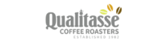QUALITASSE.CO.UK Logo