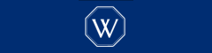 Bank Support Worker Logo