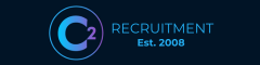 C2 Recruitment Logo