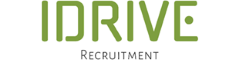 HGV Drivers - Class 1 Logo