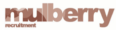 Administrator Logo