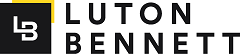 CAD Design Engineer (Sheet Metal Construction Products) Logo