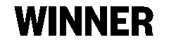 7.5t Driver Logo