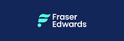 Mechanical Fitter - Water Treatment Project Logo