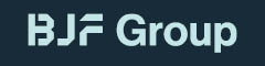 BJF Group Logo