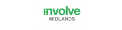 Site Agent Logo