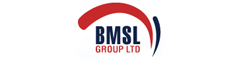 Electrical Improver Logo