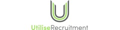 Customer Service Engineer Logo