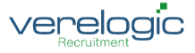 Senior Project Manager - HVAC Logo