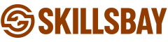 Skillsbay Ltd Logo