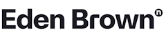 Associate Mechanical Engineer Logo