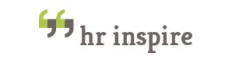 HR Advisor Logo