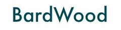 Retail security officer Logo