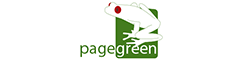 Contracts Manager, Construction Logo