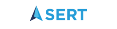 SERT Logo
