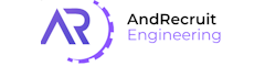 Customer Service Advisor Logo
