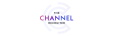 IT Sales Executive Logo