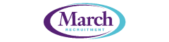 MCX Senior Core Engineer Logo