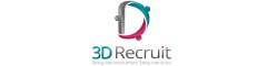 Educational Psychologist Logo