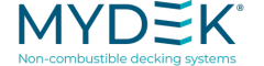 Business Development Executive Logo