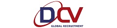 Senior Product Analyst Logo