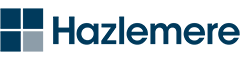 Hazlemere Group Logo