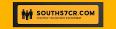Electrical Improver Logo