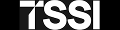 Mechanical Supervisor Logo