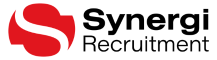 Electrical Maintenance Engineer - Newbury Logo