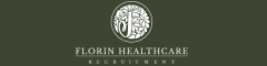 Florin Healthcare Logo