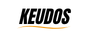 Keudos Connect Recruitment Services Ltd Logo