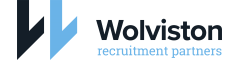 BMS Support Engineer - Berkshire Logo
