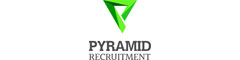 Pump Engineer Logo