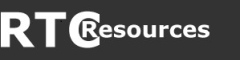 RTC Resources Ltd Logo