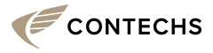 Contechs Consulting Logo