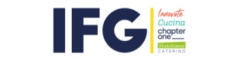 Business Development Chef (M4) Logo