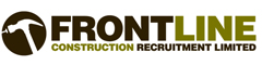Electricians mate Logo