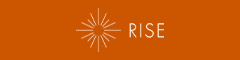 Rise Search Limited Logo