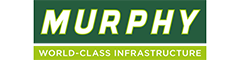 J. Murphy & Sons Ltd Logo